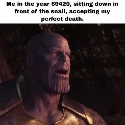 Rule