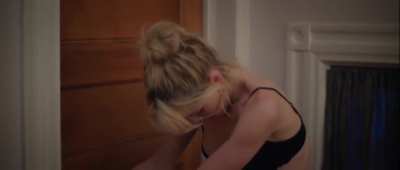 This latest clip from "Sweethearts" is straight fire.