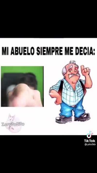 XD