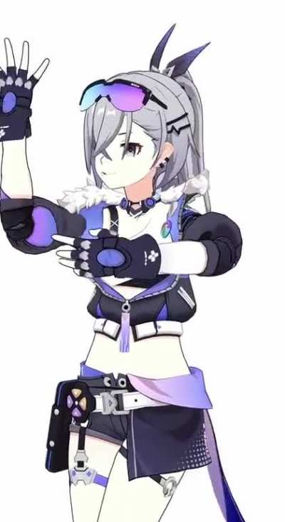Cute and funny