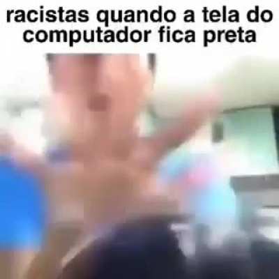 socorro