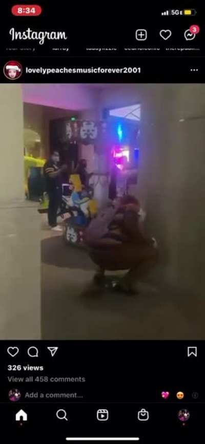 AYO