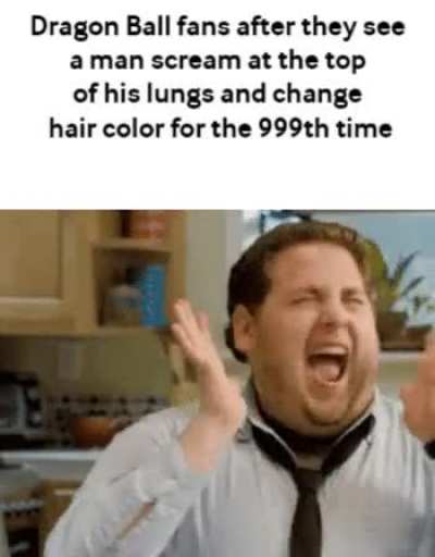قاعدة