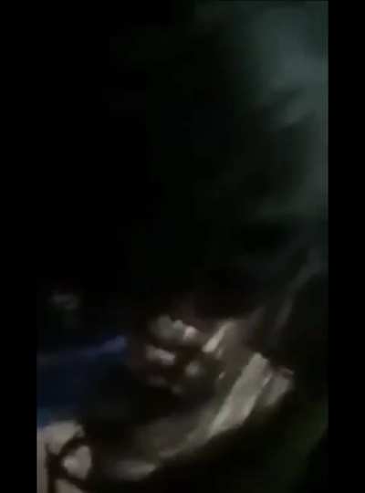pinay sex in car