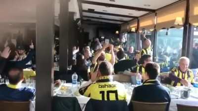 Anneler G&uuml;n&uuml; ❤