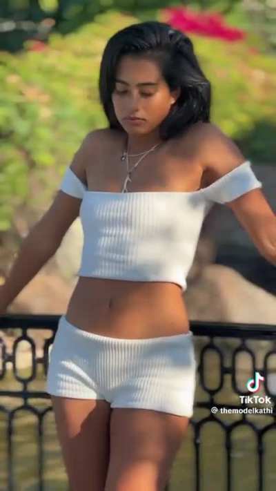 Love this shorts 