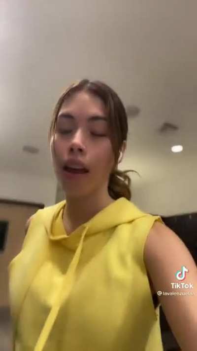 💛