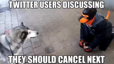 Twitter
