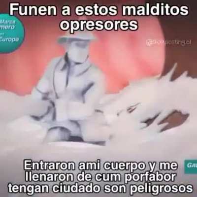 Ayuda