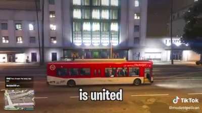 Bitch im kinda wholesome!