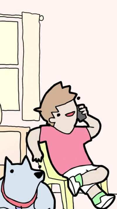 vast difference [animated]