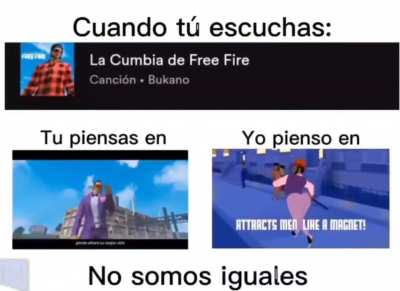 no