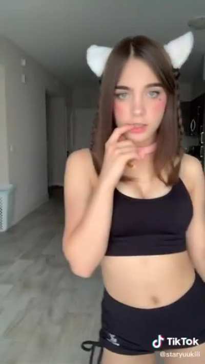 Damn...