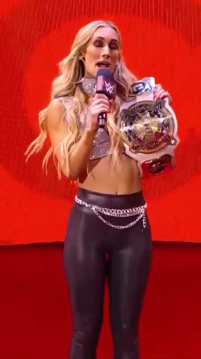 Carmella