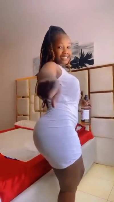 thicc