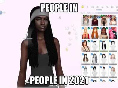 ppl in twothousandtwentyone