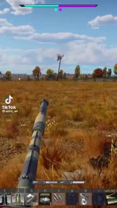 oof