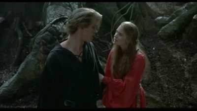 Inconceivable 