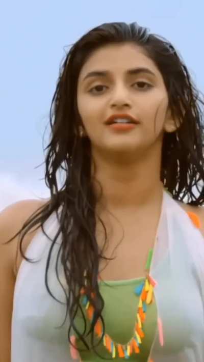 Sreeleela 