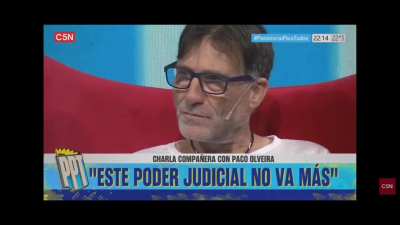 Dady Brieva: 