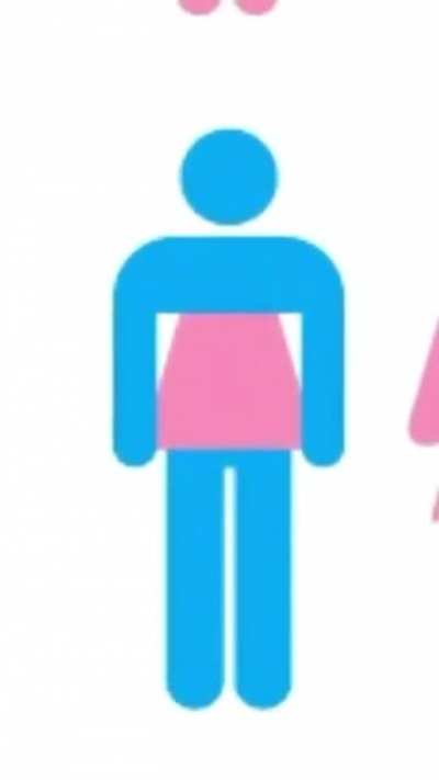 Xd'nt