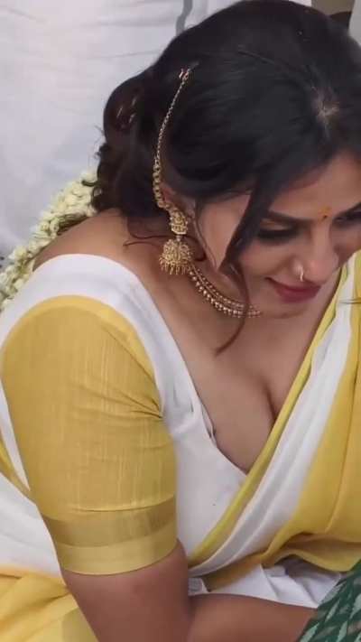Anna Rajan