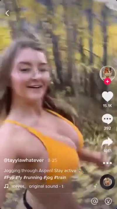 ⬆️⬇️