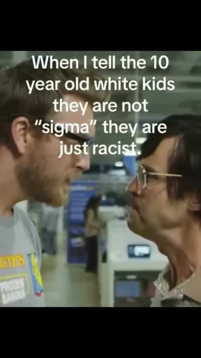 Praise Spez