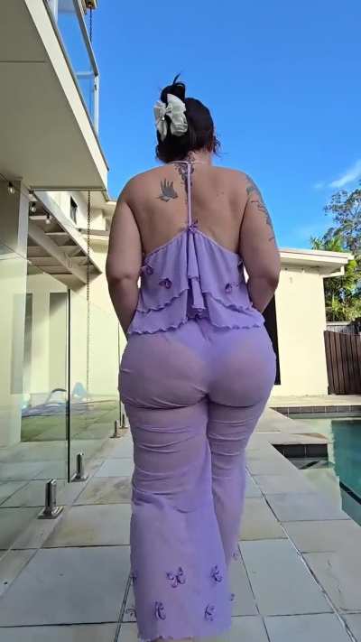 🧟‍♂️🍑