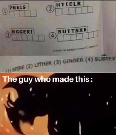 me_irl