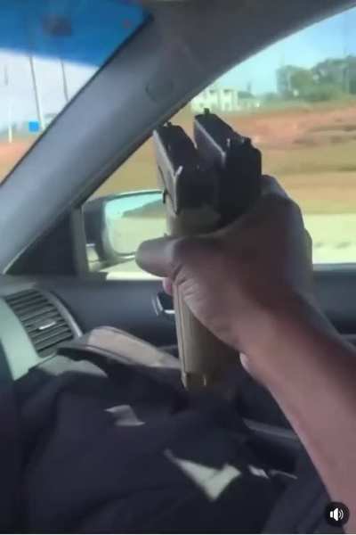 AAAAAAAAA!