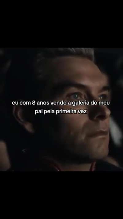 eu_nvr