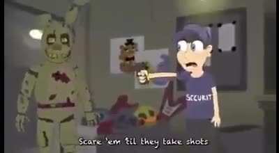 noo spingrap dont do it!!!!