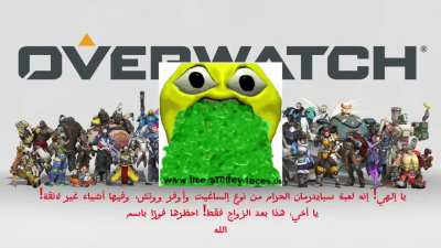 كيفية تثبيت Team Fortress 2 2012 Ultra HD. تحميل مجاني بدون فيروسات 20 8 3 لا، ليس 20 3 2018