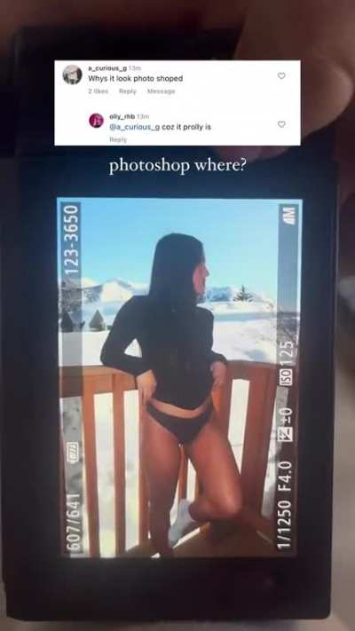 Jayka