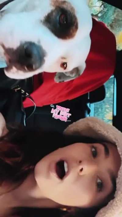 Best friend