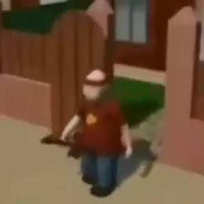 mi gente descubri que un we ya iso un mod de fnf de la one coin pero el mod tiene muchas cosas en diferencia que el que yo estoy aciendo con diferentes personajes asi que nomas quiero decir que si aun quieren que sigua con el mod de puvlo de la one coin, 