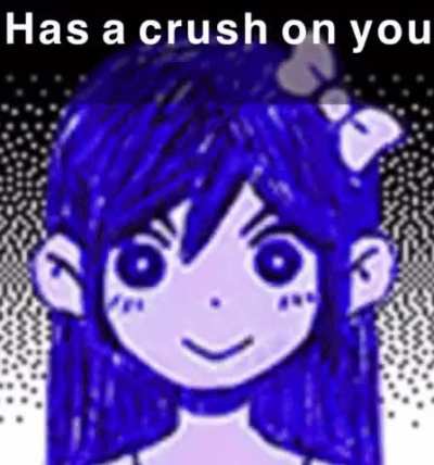 I got Kel ._. (I hope the gif works)