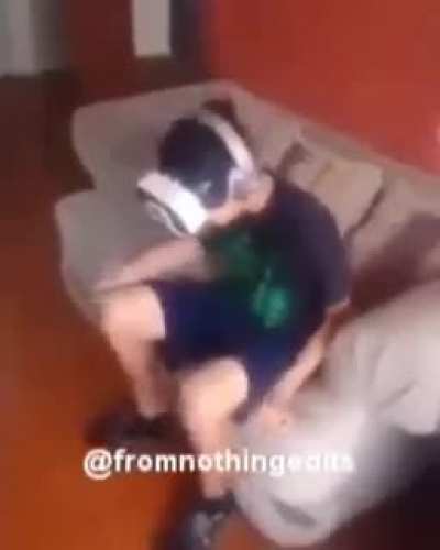 Hmm
