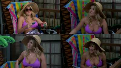 Emily osmet
