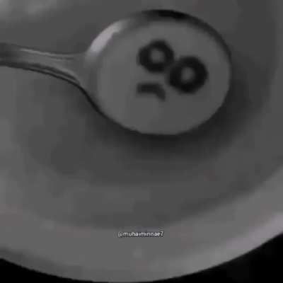Title