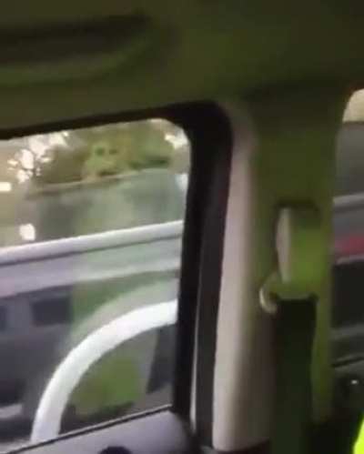 acaba hangi &uuml;lke