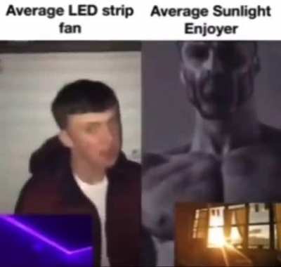 Titel