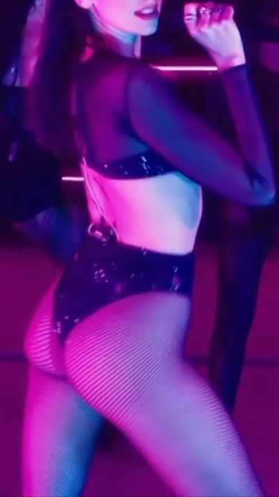 Dua Lipa