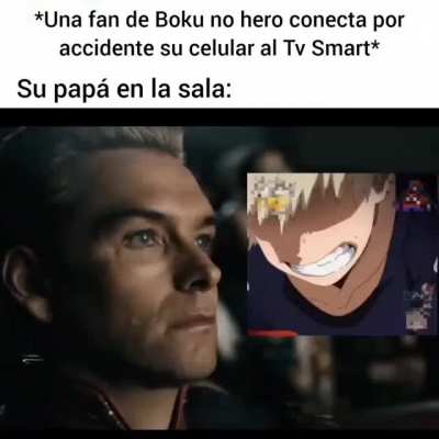 decepcion
