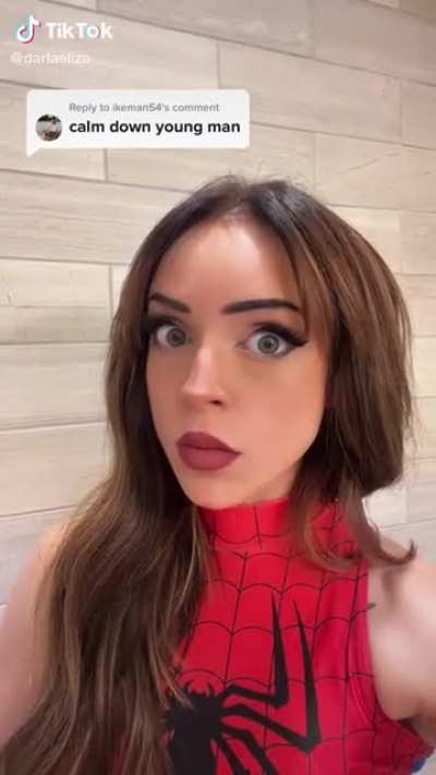 &hellip;