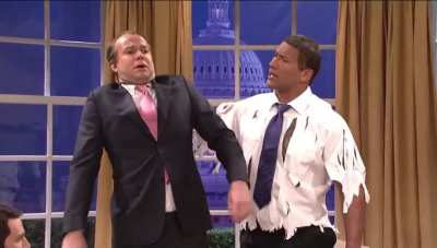 Borock Obama