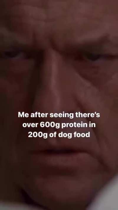 I know what I have to do but I don&rsquo;t know if I have the strength to do it