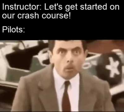 watch carefully, im only gonna do this once