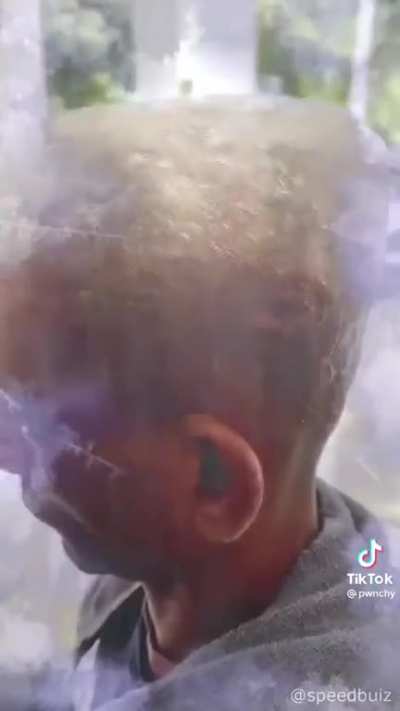 🥶🥶🥶
